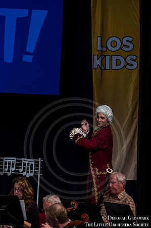 DGrosmark-LOSKids_Mozart_Dress20151104DG4_2182