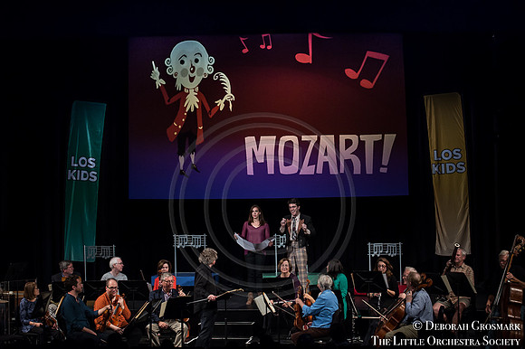DGrosmark-LOSKids_Mozart_Dress20151104DG4_2062