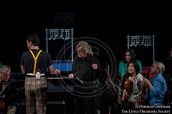 DGrosmark-LOSKids_Mozart_Dress20151104DG4_1877