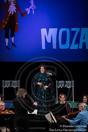 DGrosmark-LOSKids_Mozart_Dress20151104DG4_2073