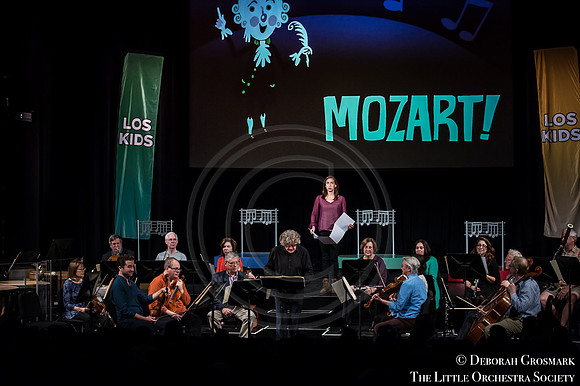 DGrosmark-LOSKids_Mozart_Dress20151104DG4_2063
