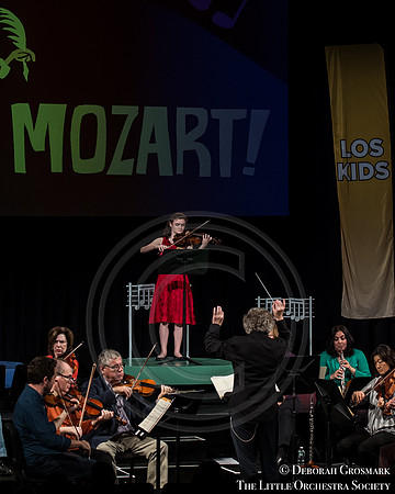 DGrosmark-LOSKids_Mozart_Dress20151104DG4_2262
