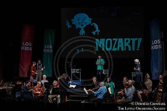 DGrosmark-LOSKids_Mozart_Dress20151104DG4_1928
