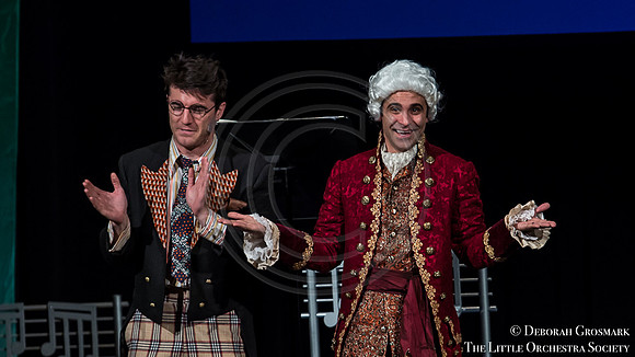 DGrosmark-LOSKids_Mozart_Dress20151104DG4_2205-2