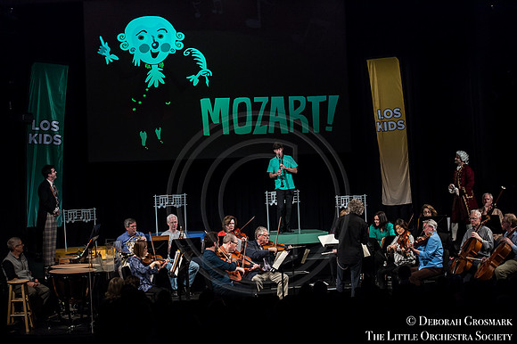 DGrosmark-LOSKids_Mozart_Dress20151104DG4_2163