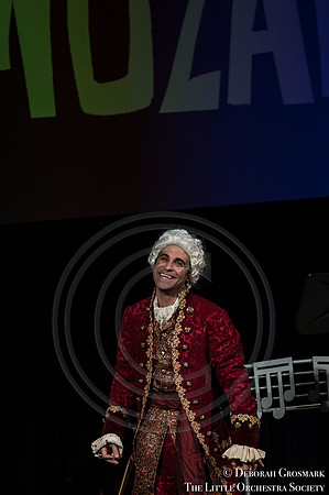 DGrosmark-LOSKids_Mozart_Dress20151104DG4_2279-3