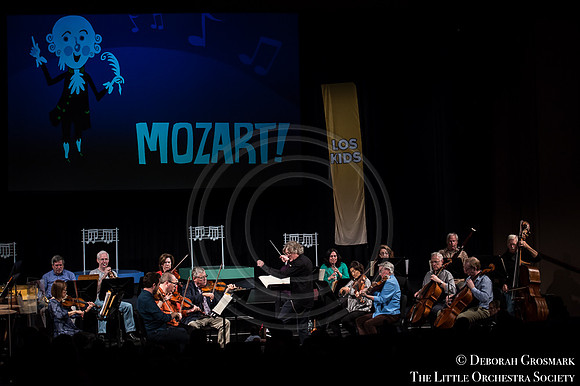 DGrosmark-LOSKids_Mozart_Dress20151104DG4_2126