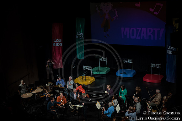 DGrosmark-LOSKids_Mozart_Dress20151104DAG_4839