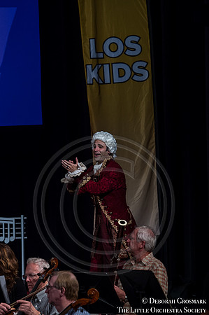 DGrosmark-LOSKids_Mozart_Dress20151104DG4_2189