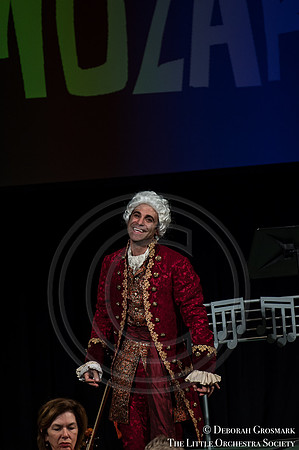 DGrosmark-LOSKids_Mozart_Dress20151104DG4_2279-4