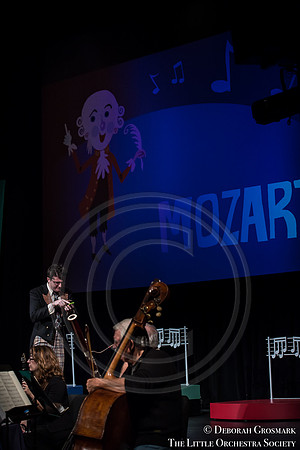 DGrosmark-LOSKids_Mozart_Dress20151104DG4_2052