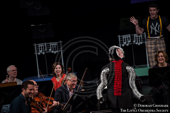 DGrosmark-LOSKids_Mozart_Dress20151104DG4_1912