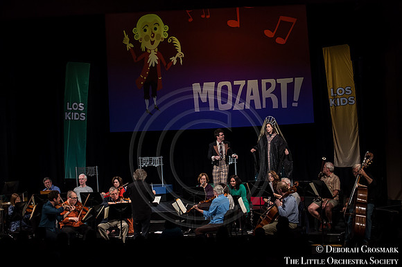 DGrosmark-LOSKids_Mozart_Dress20151104DG4_2087
