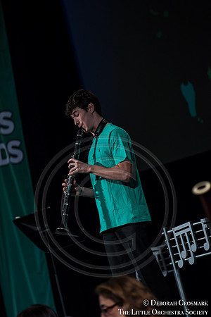 DGrosmark-LOSKids_Mozart_Dress20151104DG4_1934