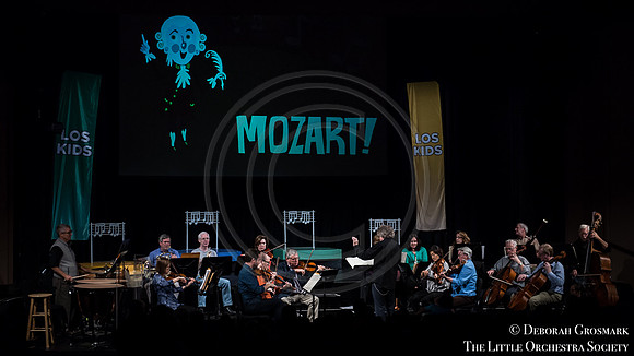 DGrosmark-LOSKids_Mozart_Dress20151104DAG_4980-2