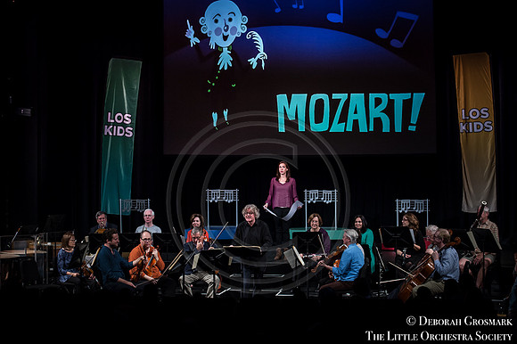 DGrosmark-LOSKids_Mozart_Dress20151104DG4_2064