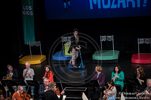 DGrosmark-LOSKids_Mozart_Dress20151104DG4_2006