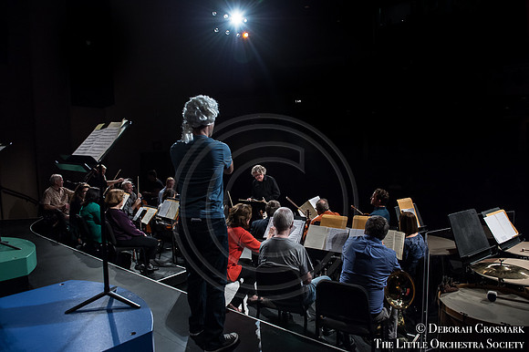 DGrosmark-LOSKids_Mozart_Dress20151104DAG_4878