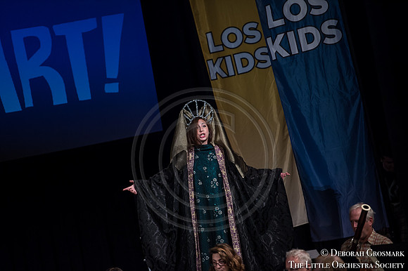 DGrosmark-LOSKids_Mozart_Dress20151104DG4_1909