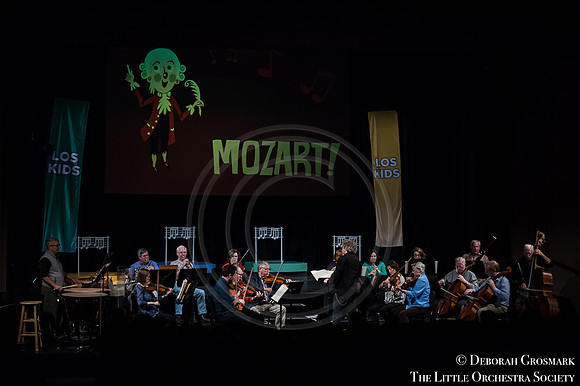 DGrosmark-LOSKids_Mozart_Dress20151104DAG_4981