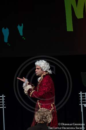 DGrosmark-LOSKids_Mozart_Dress20151104DG4_2196