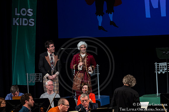 DGrosmark-LOSKids_Mozart_Dress20151104DG4_2199