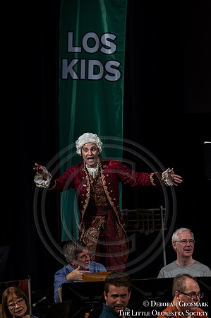 DGrosmark-LOSKids_Mozart_Dress20151104DG4_2242