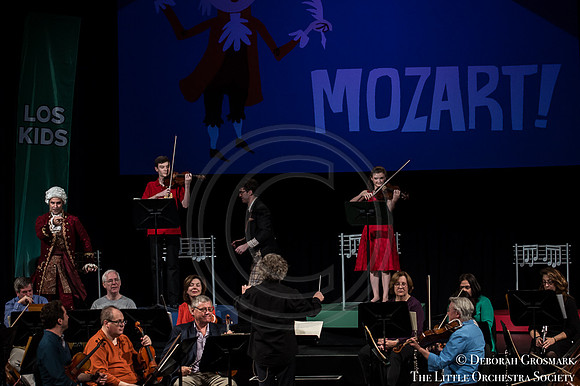 DGrosmark-LOSKids_Mozart_Dress20151104DG4_2248