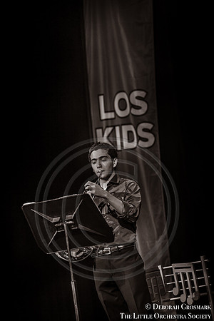 DGrosmark-LOSKids_Mozart_Dress20151104DG4_1975-2