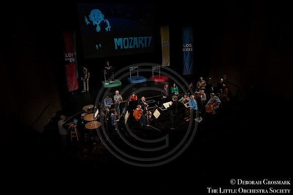DGrosmark-LOSKids_Mozart_Dress20151104DAG_4833