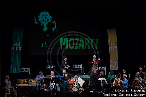 DGrosmark-LOSKids_Mozart_Dress20151104DG4_2142