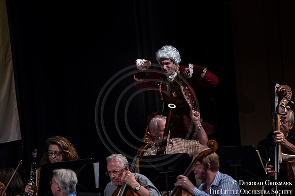 DGrosmark-LOSKids_Mozart_Dress20151104DG4_2138