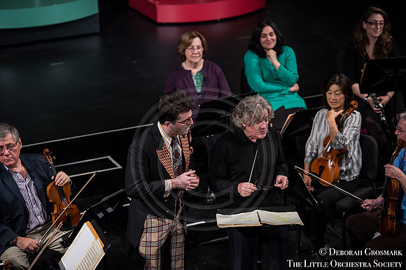 DGrosmark-LOSKids_Mozart_Dress20151104DG4_2029