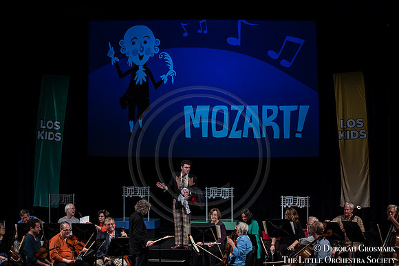 DGrosmark-LOSKids_Mozart_Dress20151104DG4_2121