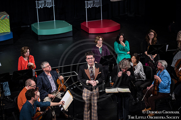 DGrosmark-LOSKids_Mozart_Dress20151104DG4_2030