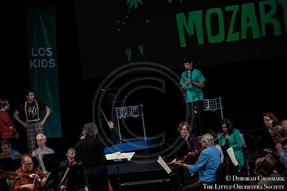 DGrosmark-LOSKids_Mozart_Dress20151104DG4_1932