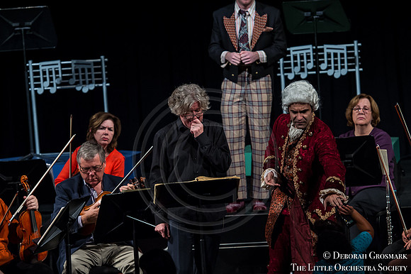 DGrosmark-LOSKids_Mozart_Dress20151104DG4_2210