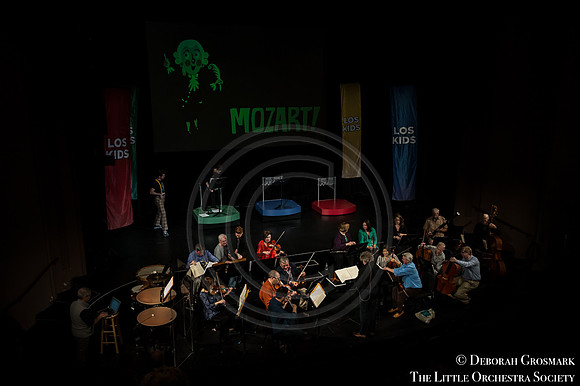 DGrosmark-LOSKids_Mozart_Dress20151104DAG_4829