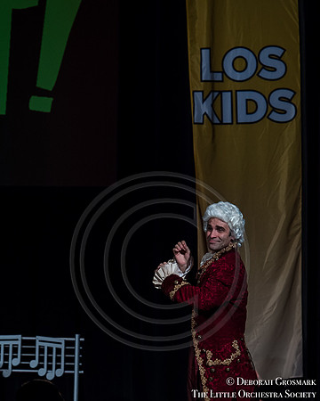 DGrosmark-LOSKids_Mozart_Dress20151104DG4_2183