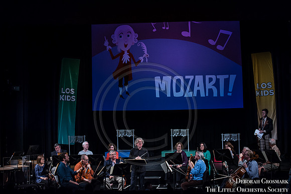DGrosmark-LOSKids_Mozart_Dress20151104DG4_2060