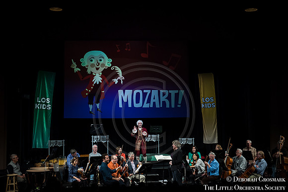 DGrosmark-LOSKids_Mozart_Dress20151104DAG_5009