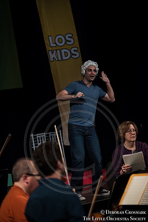 DGrosmark-LOSKids_Mozart_Dress20151104DG4_1923