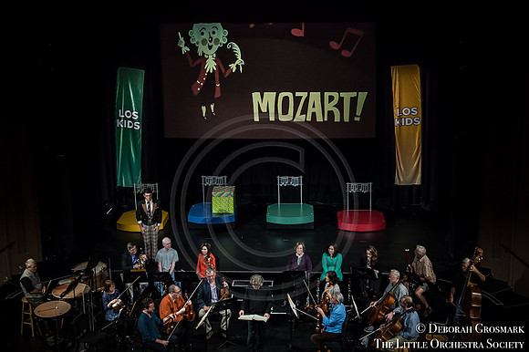 DGrosmark-LOSKids_Mozart_Dress20151104DAG_4946