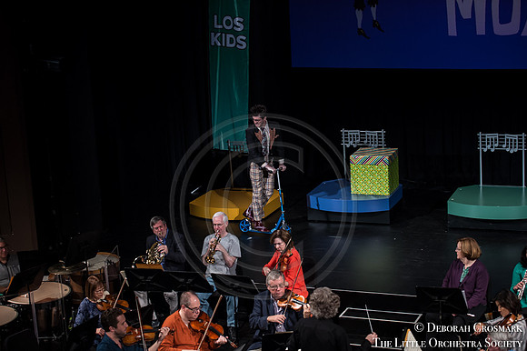 DGrosmark-LOSKids_Mozart_Dress20151104DG4_2003