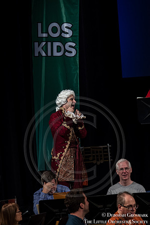 DGrosmark-LOSKids_Mozart_Dress20151104DG4_2245