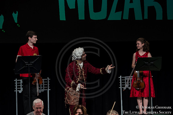 DGrosmark-LOSKids_Mozart_Dress20151104DG4_2268