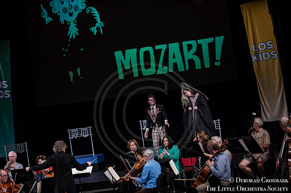 DGrosmark-LOSKids_Mozart_Dress20151104DG4_2093