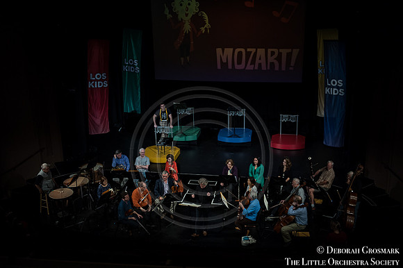 DGrosmark-LOSKids_Mozart_Dress20151104DAG_4840