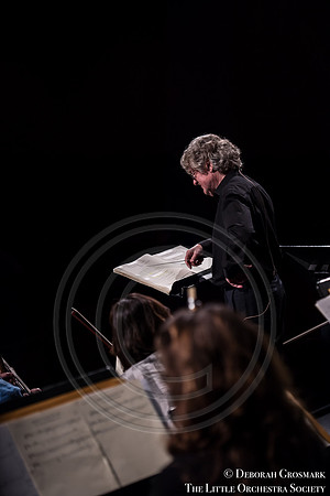 DGrosmark-LOSKids_Mozart_Dress20151104DG4_1920-2