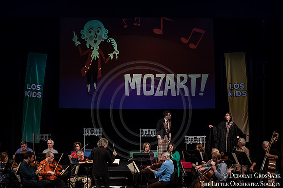 DGrosmark-LOSKids_Mozart_Dress20151104DG4_2081